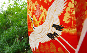 �_�Ё@�������@�H����@�F�Ŋ|�ߑ��@�I�����W�@�߁@�h�J�@�@�Ȗ؁@�Q�n�@���