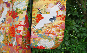 �_�Ё@�������@�H����@�F�Ŋ|�ߑ��@�؂₩�@�h�J�@�@�Ȗ؁@�Q�n�@���