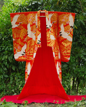 �����̂݁@�_�Ё@�������@�H����@�F�Ŋ|�ߑ��@�I�����W�@�߁@�h�J�@�@�Ȗ؁@�Q�n�@���