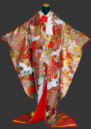 �����̂݁@�_�Ё@�������@�H����@�F�Ŋ|�ߑ��@�؂₩�@�h�J�@�@�Ȗ؁@�Q�n�@���