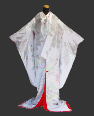 �����̂݁@�_�Ё@�������@�H����@�����C�ߑ��@�Ȗ؁@�Q�n�@���