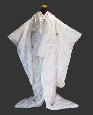 �����̂݁@�_�Ё@�������@�H����@�����C�ߑ��@�Ȗ؁@�Q�n�@���