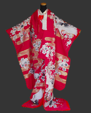 �����̂݁@�_�Ё@�������@�H����@�F�Ŋ|�ߑ��@�ԁ@�~�@��@�h�J�@�@�Ȗ؁@�Q�n�@���