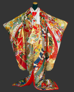 �����̂݁@�_�Ё@�������@�H����@�F�Ŋ|�ߑ��@���؁@�h�J�@�@�Ȗ؁@�Q�n�@���